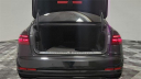 Thumbnail image of 2022 Audi A8 L at Major World Chevrolet