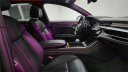 Thumbnail image of 2022 Audi A8 L at Major World Chevrolet