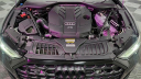 Thumbnail image of 2022 Audi A8 L at Major World Chevrolet