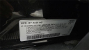 Thumbnail image of 2022 Audi A8 L at Major World Chevrolet