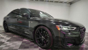 Thumbnail image of 2022 Audi A8 L at Major World Chevrolet