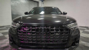 Thumbnail image of 2022 Audi A8 L at Major World Chevrolet