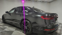 Thumbnail image of 2022 Audi A8 L at Major World Chevrolet