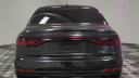 Thumbnail image of 2022 Audi A8 L at Major World Chevrolet