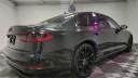 Thumbnail image of 2022 Audi A8 L at Major World Chevrolet