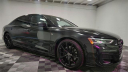 Thumbnail image of 2022 Audi A8 L at Major World Chevrolet