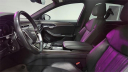 Thumbnail image of 2022 Audi A8 L at Major World Chevrolet