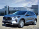 Thumbnail image of 2024 Ford Escape at Serra Ford Farmington Hills