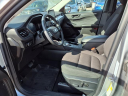 Thumbnail image of 2024 Ford Escape at Serra Ford Farmington Hills