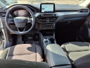 2024 Ford Escape Active at Serra Ford Farmington Hills