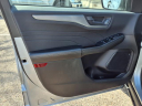 Thumbnail image of 2024 Ford Escape at Serra Ford Farmington Hills
