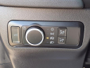 Thumbnail image of 2024 Ford Escape at Serra Ford Farmington Hills