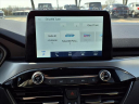 Thumbnail image of 2024 Ford Escape at Serra Ford Farmington Hills
