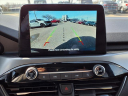 Thumbnail image of 2024 Ford Escape at Serra Ford Farmington Hills