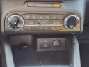 Thumbnail image of 2024 Ford Escape at Serra Ford Farmington Hills