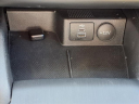 Thumbnail image of 2024 Ford Escape at Serra Ford Farmington Hills