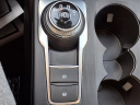 Thumbnail image of 2024 Ford Escape at Serra Ford Farmington Hills