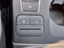 Thumbnail image of 2024 Ford Escape at Serra Ford Farmington Hills
