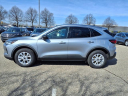 Thumbnail image of 2024 Ford Escape at Serra Ford Farmington Hills