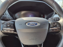 Thumbnail image of 2024 Ford Escape at Serra Ford Farmington Hills