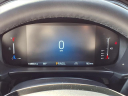 Thumbnail image of 2024 Ford Escape at Serra Ford Farmington Hills