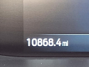 Thumbnail image of 2024 Ford Escape at Serra Ford Farmington Hills