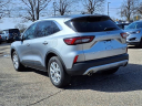 Thumbnail image of 2024 Ford Escape at Serra Ford Farmington Hills