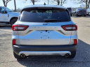 Thumbnail image of 2024 Ford Escape at Serra Ford Farmington Hills