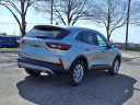 Thumbnail image of 2024 Ford Escape at Serra Ford Farmington Hills