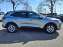 Thumbnail image of 2024 Ford Escape at Serra Ford Farmington Hills