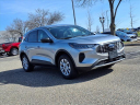Thumbnail image of 2024 Ford Escape at Serra Ford Farmington Hills