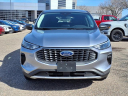 Thumbnail image of 2024 Ford Escape at Serra Ford Farmington Hills