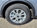 Thumbnail image of 2024 Ford Escape at Serra Ford Farmington Hills
