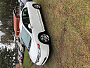 Thumbnail image of 2008 Honda Civic at Dixons of Kenansville, NC