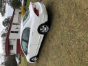 Thumbnail image of 2008 Honda Civic at Dixons of Kenansville, NC