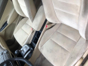 Thumbnail image of 2008 Honda Civic at Dixons of Kenansville, NC