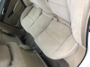 Thumbnail image of 2008 Honda Civic at Dixons of Kenansville, NC