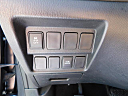 2014 Nissan Pathfinder S at Mathews Nissan
