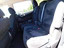 Thumbnail image of 2014 Nissan Pathfinder at Mathews Nissan
