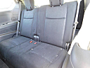 Thumbnail image of 2014 Nissan Pathfinder at Mathews Nissan
