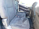 Thumbnail image of 2014 Nissan Pathfinder at Mathews Nissan