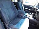 Thumbnail image of 2014 Nissan Pathfinder at Mathews Nissan