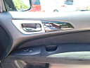 Thumbnail image of 2014 Nissan Pathfinder at Mathews Nissan