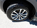 Thumbnail image of 2014 Nissan Pathfinder at Mathews Nissan