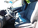 Thumbnail image of 2014 Nissan Pathfinder at Mathews Nissan