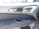 Thumbnail image of 2014 Nissan Pathfinder at Mathews Nissan