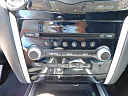 Thumbnail image of 2014 Nissan Pathfinder at Mathews Nissan