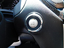 Thumbnail image of 2014 Nissan Pathfinder at Mathews Nissan