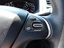 Thumbnail image of 2014 Nissan Pathfinder at Mathews Nissan