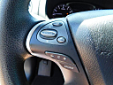 Thumbnail image of 2014 Nissan Pathfinder at Mathews Nissan
